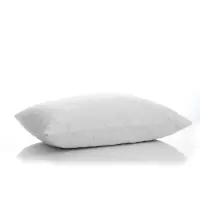 Протектор за възглавница - капитониран - Протектор за възглавница - капитониран