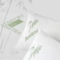 Възглавница - Бамбук - 1280 | Възглавница - Бамбук - 1280