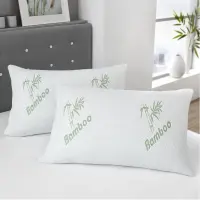 Възглавница - Бамбук - 1282 | Възглавница - Бамбук - 1282