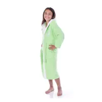 Юношески халат Маер - Бенетон - 2769 | Юношески халат Маер - Бенетон - 2769