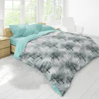 ЮРГАН ЗА СПАЛНЯ К-Т "РЕТРО" ЕЛЕКТРИК - 2314 | ЮРГАН ЗА СПАЛНЯ К-Т "РЕТРО" ЕЛЕКТРИК - 2314