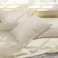 ЮРГАН ЗА СПАЛНЯ К-Т "РЕТРО" КАПУЧИНО - 3144 | ЮРГАН ЗА СПАЛНЯ К-Т "РЕТРО" КАПУЧИНО - 3144