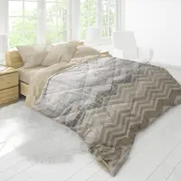 ЮРГАН ЗА СПАЛНЯ К-Т "РЕТРО" КАПУЧИНО - 3143 | ЮРГАН ЗА СПАЛНЯ К-Т "РЕТРО" КАПУЧИНО - 3143