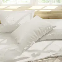 ЮРГАН ЗА СПАЛНЯ К-Т "РЕТРО" КРЕМ - 3142 | ЮРГАН ЗА СПАЛНЯ К-Т "РЕТРО" КРЕМ - 3142