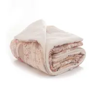 ЮРГАН ЗА СПАЛНЯ К-Т "РЕТРО" КРЕМ - ЮРГАН ЗА СПАЛНЯ К-Т "РЕТРО" КРЕМ