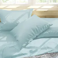 ЮРГАН ЗА СПАЛНЯ К-Т "РЕТРО" МЕНТА RZ-3 - 3124 | ЮРГАН ЗА СПАЛНЯ К-Т "РЕТРО" МЕНТА RZ-3 - 3124