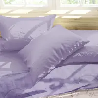 ЮРГАН ЗА СПАЛНЯ К-Т "РЕТРО" СВЕТЛО ЛИЛАВО - 3114 | ЮРГАН ЗА СПАЛНЯ К-Т "РЕТРО" СВЕТЛО ЛИЛАВО - 3114