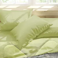 ЮРГАН ЗА СПАЛНЯ К-Т "РЕТРО" ТЮТЮН - 3137 | ЮРГАН ЗА СПАЛНЯ К-Т "РЕТРО" ТЮТЮН - 3137